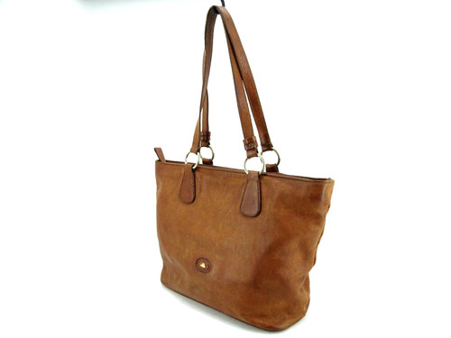 The bridge borsa donna vera - borsa,