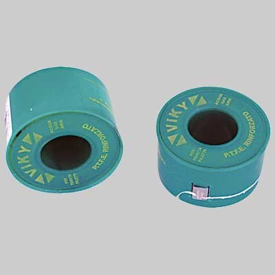 Viky ptfe rinforzato - ptfe,