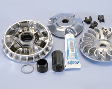 VARIATORE HI-SPEED POLINI