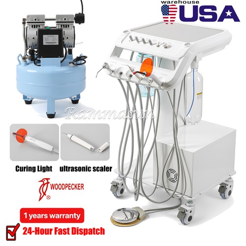 Compressore sin aceite per - compressore,