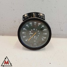 Tachigrafo a disco VEGLIA