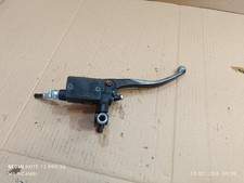 POMPA FRENO ANTERIORE PER