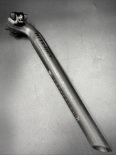 Ritchey SuperLogic reggisella