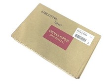 Sviluppatore Magenta 675K17990