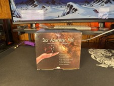 sky watcher star avventuriero