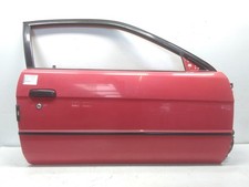 Porta destra passeggero - , toyota