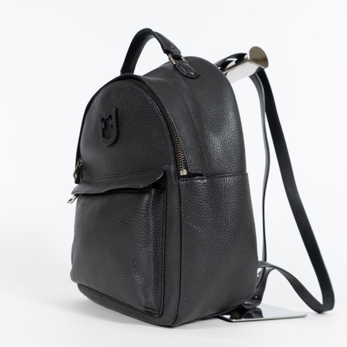 Furla zaino pelle - pelle,