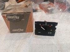 Voltmetro quadro strumenti