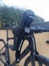 gruppo Shimano 105 R7100 12 v