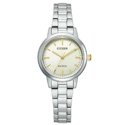 Collezione citizen eco drive - collezione,