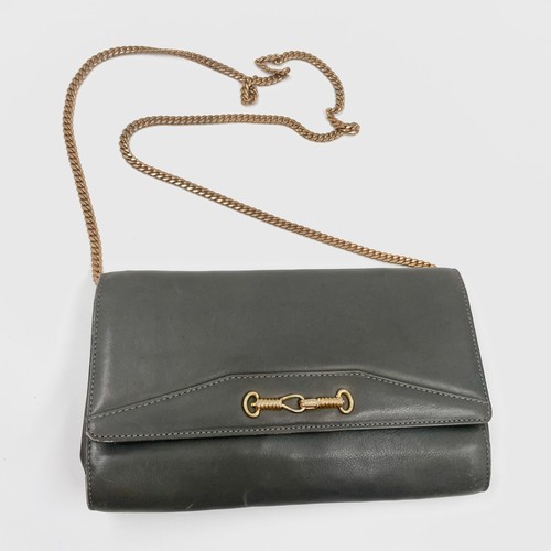 Borsa tracolla celine - borsa,