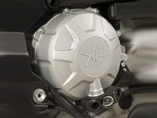 PROTEZIONE MOTORE DESTRA R&G
