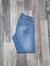 Dondup Jeans Mod George Skinny