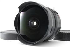 [Ottimo come nuovo] Canon EF