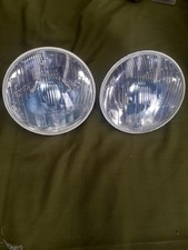 FIAT 1100 D H INDUSTRIALE