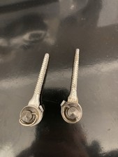 manettini cambio Campagnolo