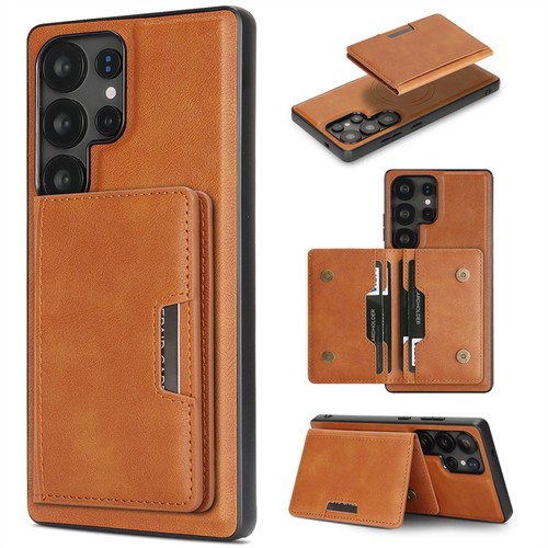 Custodia per samsung - samsung, s25
