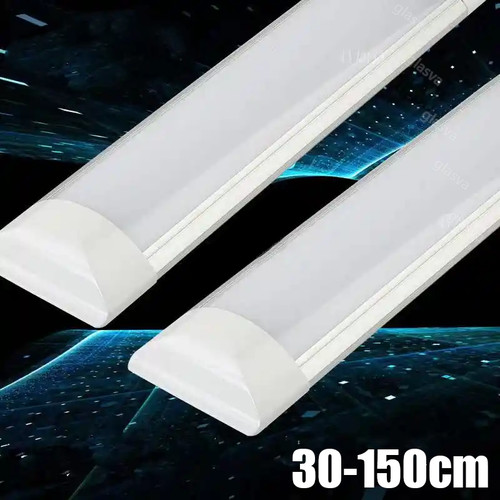 Lampada led per - per, umidi