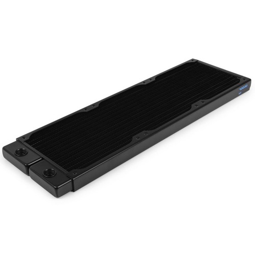 Alphacool 14437 radiatore rame - alphacool,