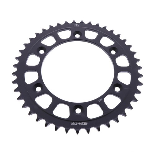 Corona z43 520 nera - corona,