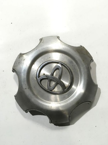 Toyota land cruiser - land,