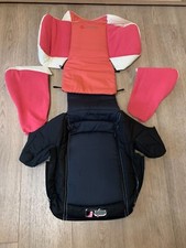 Fodera originale per Concord