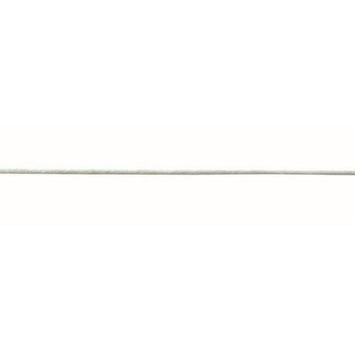 Cordino cerato bianco renkalik - cerato,