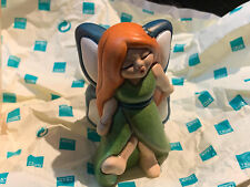 THUN FATA IN PIEDI (FUORI