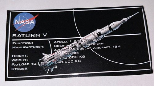 Adesivo lego ucs stile - ucs,
