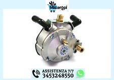 RIDUTTORE LANDI RENZO LSE98-LI02 GPL med GARANZIA 24 MESI ORIGINALE RIGENERATO