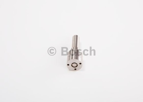 Sensore lambda bosch 281 - 0, 004