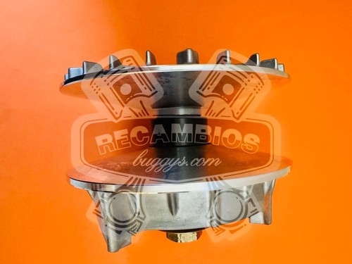 Variador cfmoto 550 - 550, y