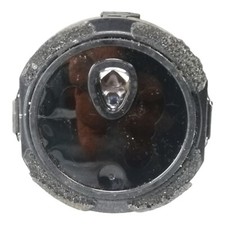 Sensore Pioggia RENAULT TWINGO