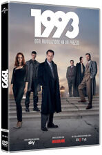 1993  3 DVD  COFANETTO