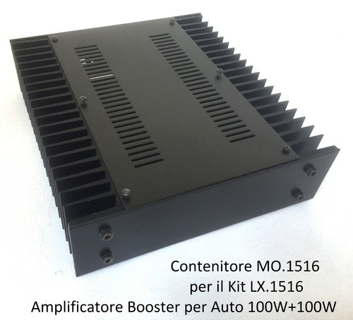 Contenitore mo1516 nuova - mo1516,