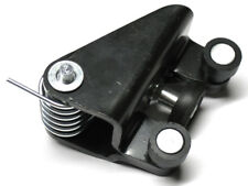 RUOLI RULLO GUIDA PORTA