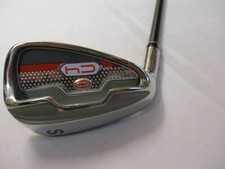 Sinistra golf sand wedge - sinistra,