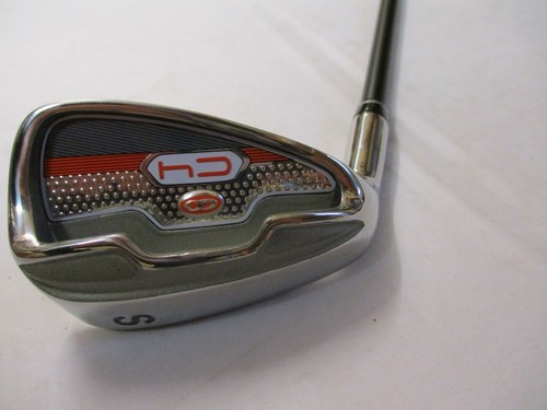 Sinistra golf sand wedge - go,