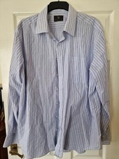 Camicia M&S Collection misto