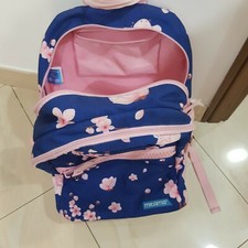 Mitama Zaino Elementari fiori