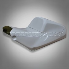 DR9327 DUCATI 750 900 SS 91-97 Strada vetroresina Biposto due posti gobba sedile posteriore