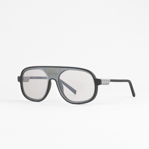 Out vision v 1 occhiali - out,