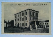 Bellaria rimini hotel - ,