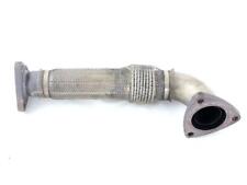 059131789S RACCORDO COMPENSATORI TURBOCOMPRESSORE TUBO SCARICO AUDI A5 3.0 D 4X4