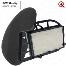 FILTRO ARIA CENTRALE + VARIATORE TIPO ORIGINALE YAMAHA YP250 MAJESTY 2000/2001