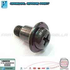 Vite Perno Protezione