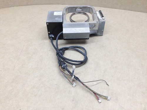 Roland dwx fresatrice - dwx-50,