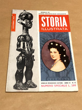 LIBRI RIVISTE GIORNALI STORIA