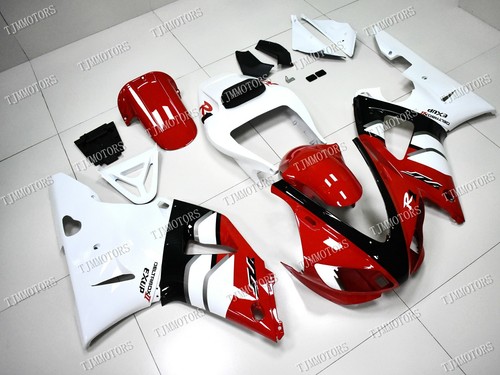 Adatto per 1998 1999 yzf - per, r1