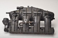 VOLKSWAGEN SCIROCCO III 2.0